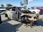 2008 BMW X5