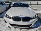 2024 BMW 3 SERIES