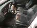 2014 DODGE CHARGER
