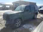 2010 JEEP Liberty