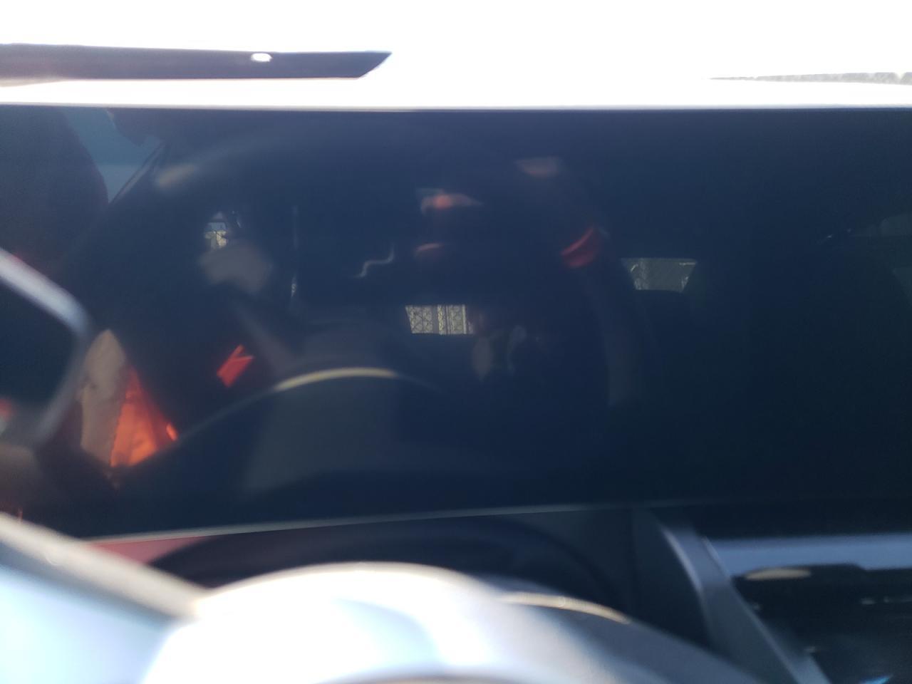 2024 BMW i5
