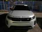 2020 LAND ROVER RANGE ROVER