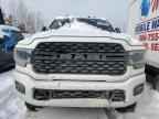 2024 RAM 3500