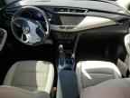 2022 BUICK ENCORE