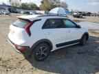 2024 KIA Niro