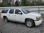 2007 CHEVROLET Suburban