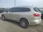 2013 BUICK ENCLAVE
