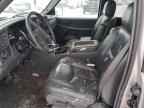 2004 GMC Sierra