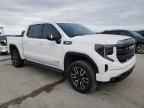 2024 GMC Sierra