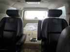 2010 CADILLAC Escalade ESV