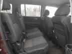 2011 HONDA PILOT