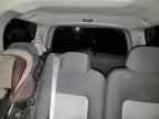 2003 FORD Expedition