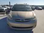 2006 TOYOTA SIENNA