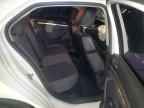 2009 VOLKSWAGEN JETTA