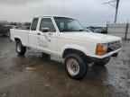1989 FORD RANGER
