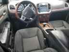 2012 CHRYSLER 300