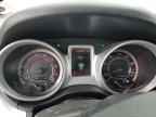 2012 DODGE JOURNEY