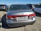 2008 HYUNDAI Azera