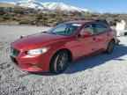 2016 MAZDA 6