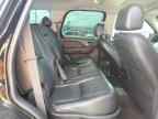 2008 GMC Yukon