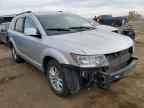 2014 DODGE JOURNEY