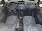 2012 FORD TRANSIT CONNECT