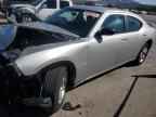 2008 DODGE CHARGER