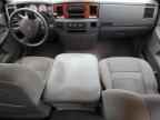 2006 DODGE RAM 1500