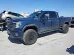 2023 GMC Sierra