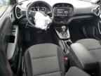 2023 KIA SOUL