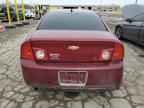 2008 CHEVROLET MALIBU