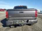2015 TOYOTA TUNDRA