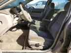 2003 CHEVROLET IMPALA