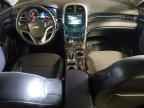 2014 CHEVROLET MALIBU