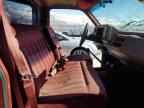 1990 CHEVROLET Gmt