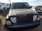 2011 JEEP Liberty