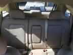 2008 SATURN Vue