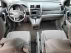 2009 HONDA CR-V