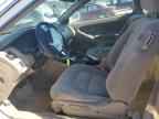 2000 HONDA ACCORD