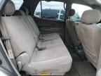 2003 TOYOTA Sequoia
