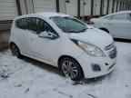 2015 CHEVROLET Spark