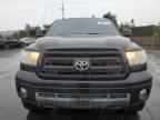 2011 TOYOTA TUNDRA
