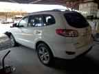 2010 HYUNDAI SANTA FE