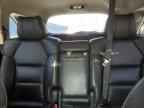 2010 ACURA MDX