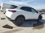 2023 BUICK Envision