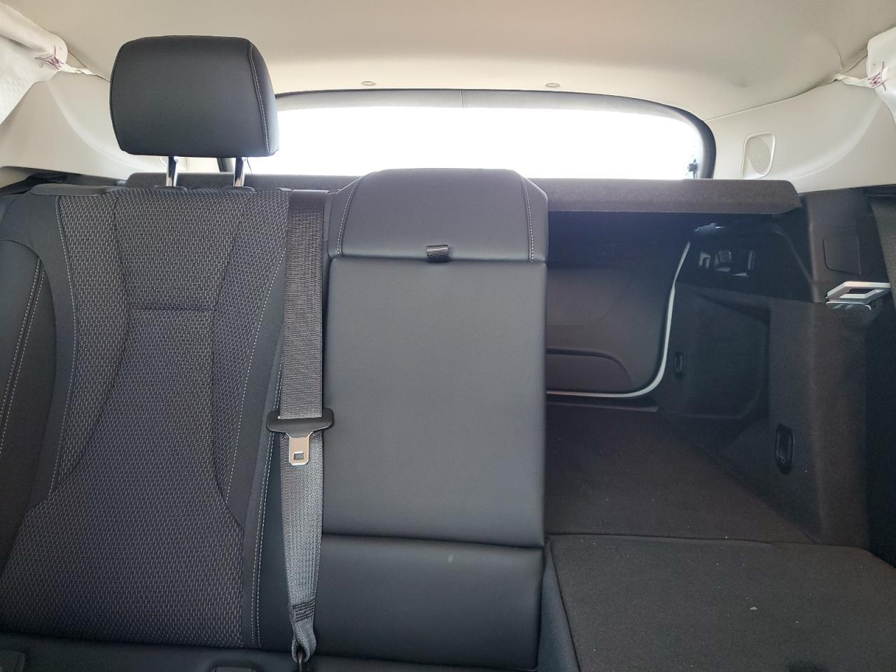 2023 BUICK Envision