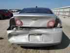 2012 CHEVROLET MALIBU