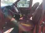 1992 FORD Aerostar