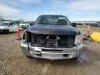 2013 CHEVROLET Silverado