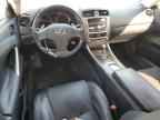 2010 LEXUS Ls